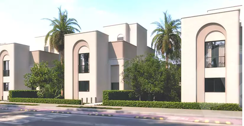 https://aqarmap.com.eg/ar/listing/7270126-for-sale-cairo-new-heliopolis-compounds-talala-compound-madinet-masr
