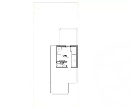 https://aqarmap.com.eg/ar/listing/7270126-for-sale-cairo-new-heliopolis-compounds-talala-compound-madinet-masr