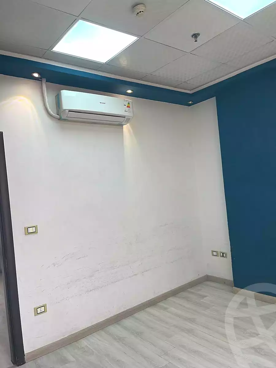 https://aqarmap.com.eg/en/listing/7260737-for-rent-cairo-new-cairo-el-ahyaa-first-neighborhood-street-17