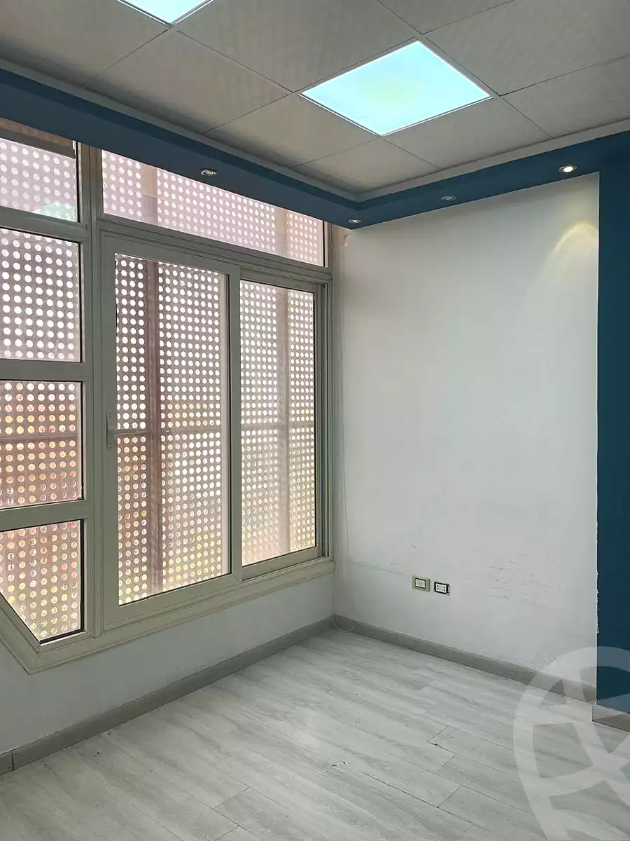 https://aqarmap.com.eg/en/listing/7260737-for-rent-cairo-new-cairo-el-ahyaa-first-neighborhood-street-17