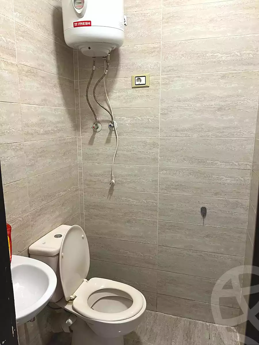 https://aqarmap.com.eg/en/listing/7260737-for-rent-cairo-new-cairo-el-ahyaa-first-neighborhood-street-17