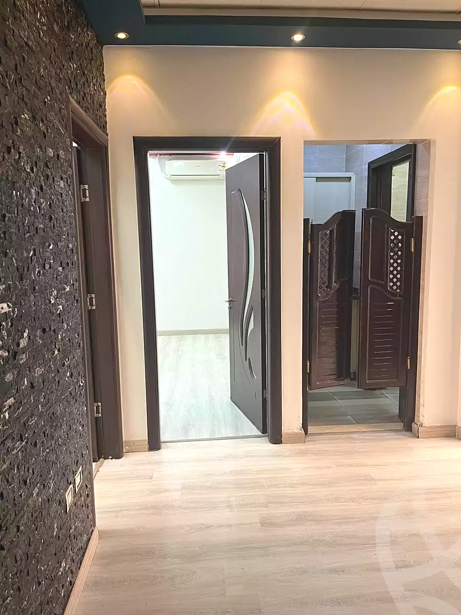 https://aqarmap.com.eg/en/listing/7260737-for-rent-cairo-new-cairo-el-ahyaa-first-neighborhood-street-17