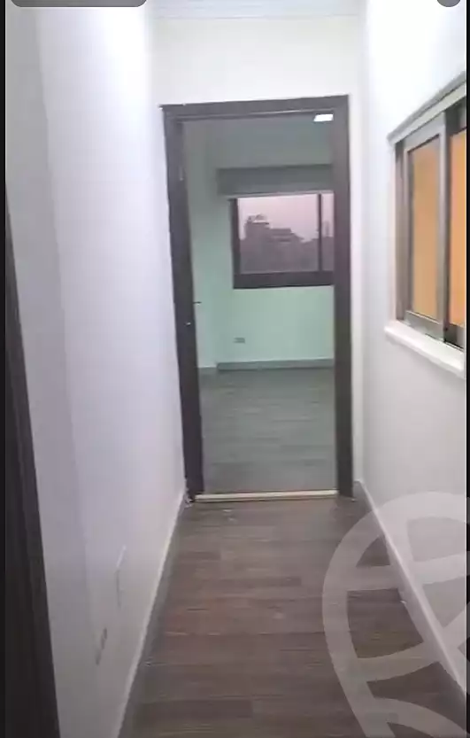 https://aqarmap.com.eg/en/listing/7270207-for-rent-cairo-el-mohandesen-abd-el-moneam-riad-st