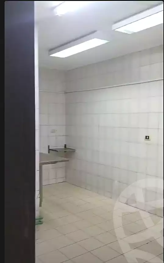 https://aqarmap.com.eg/en/listing/7270207-for-rent-cairo-el-mohandesen-abd-el-moneam-riad-st
