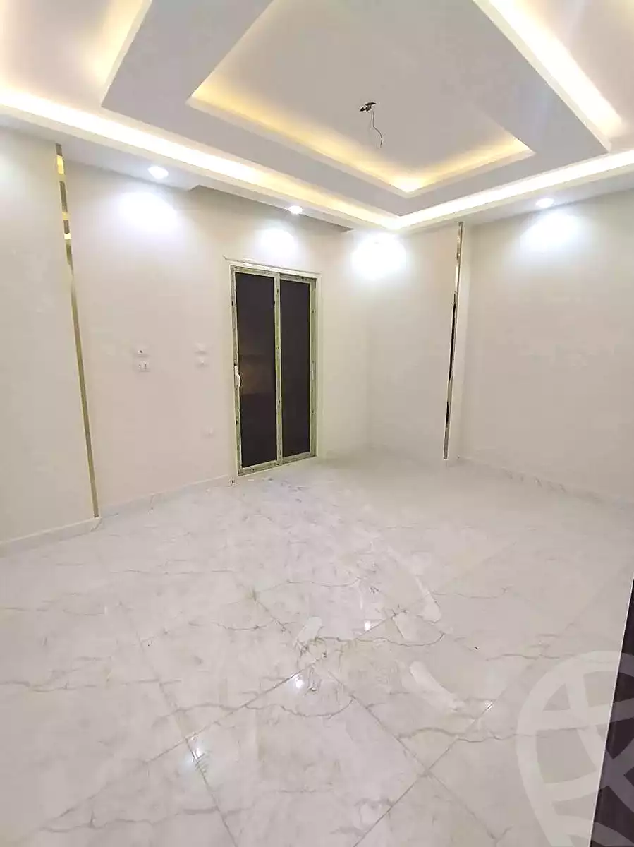 https://aqarmap.com.eg/en/listing/7270221-for-sale-cairo-el-haram-el-lebeny