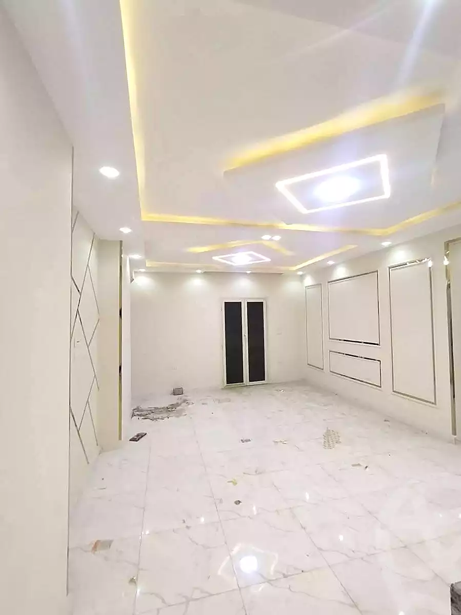https://aqarmap.com.eg/en/listing/7270221-for-sale-cairo-el-haram-el-lebeny