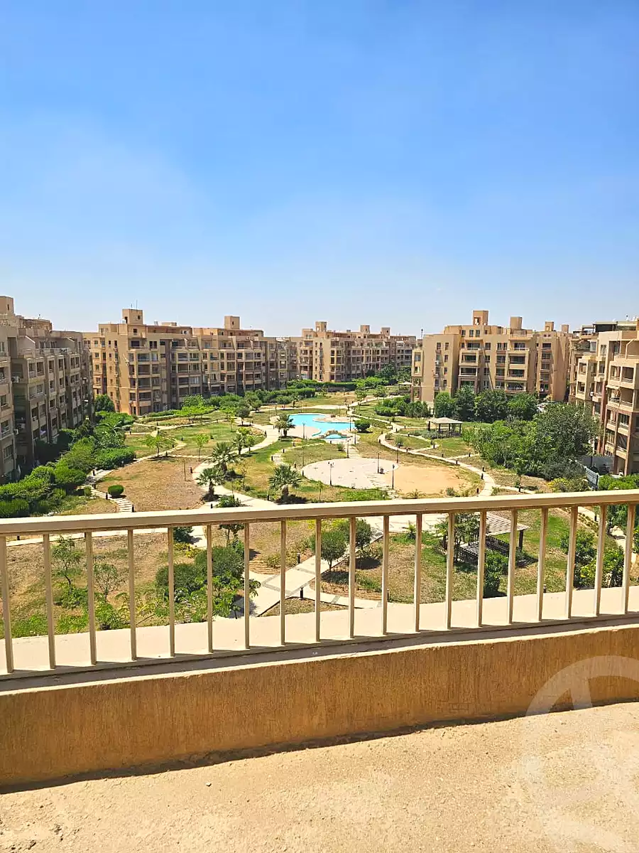 https://aqarmap.com.eg/en/listing/7270184-for-sale-cairo-6th-of-october-compounds-garden-hills