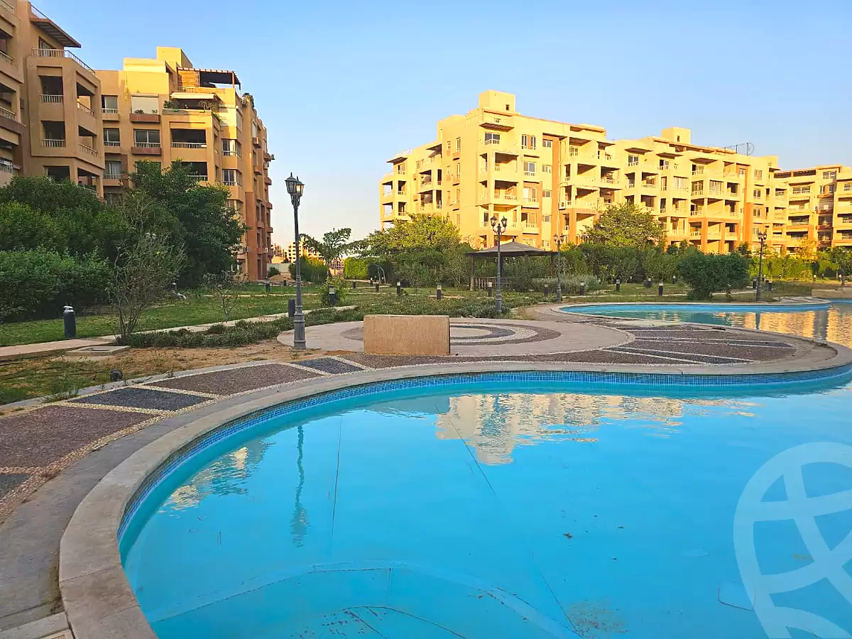 https://aqarmap.com.eg/en/listing/7270184-for-sale-cairo-6th-of-october-compounds-garden-hills