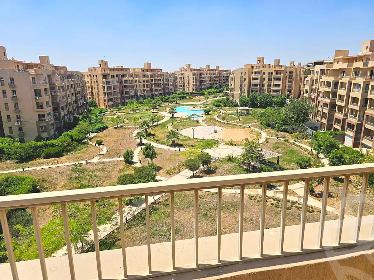 https://aqarmap.com.eg/en/listing/7270184-for-sale-cairo-6th-of-october-compounds-garden-hills