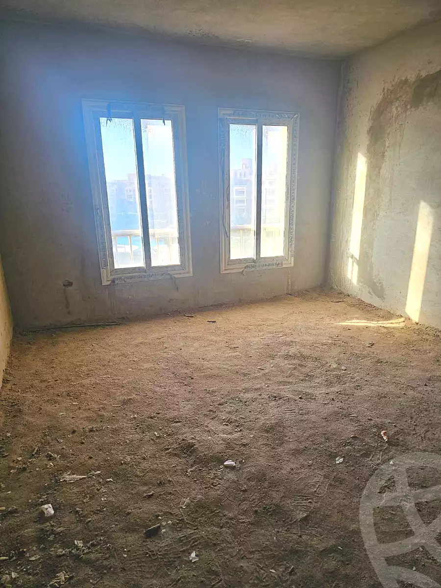 https://aqarmap.com.eg/en/listing/7270184-for-sale-cairo-6th-of-october-compounds-garden-hills