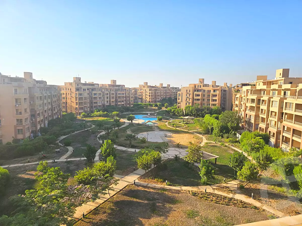 https://aqarmap.com.eg/en/listing/7270184-for-sale-cairo-6th-of-october-compounds-garden-hills