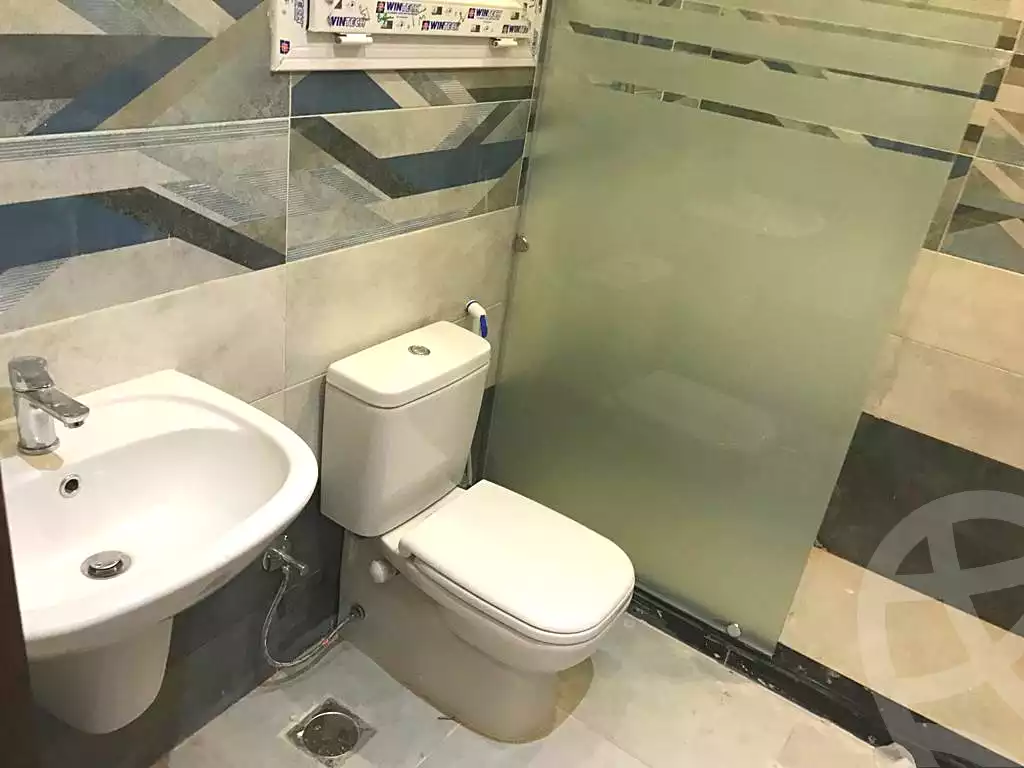 https://aqarmap.com.eg/en/listing/7270219-for-rent-cairo-el-sheikh-zayed-city-el-hay-elsabeaa-lbstn