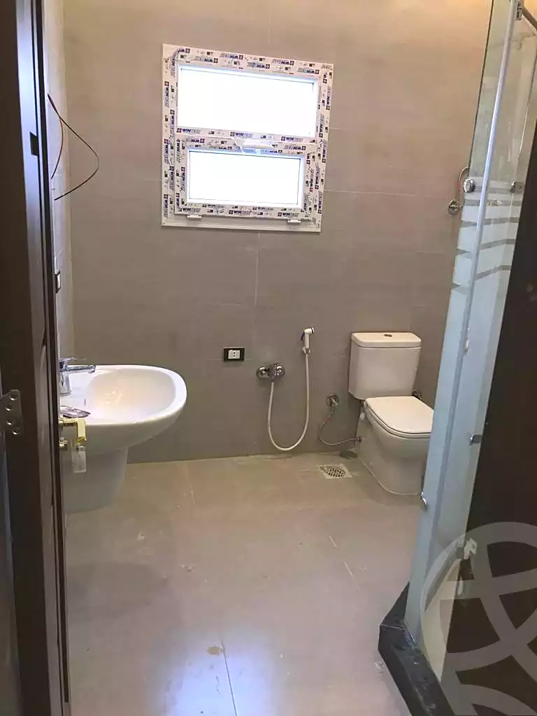 https://aqarmap.com.eg/en/listing/7270219-for-rent-cairo-el-sheikh-zayed-city-el-hay-elsabeaa-lbstn