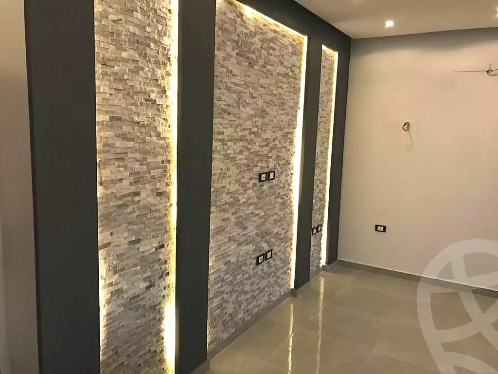 https://aqarmap.com.eg/en/listing/7270219-for-rent-cairo-el-sheikh-zayed-city-el-hay-elsabeaa-lbstn
