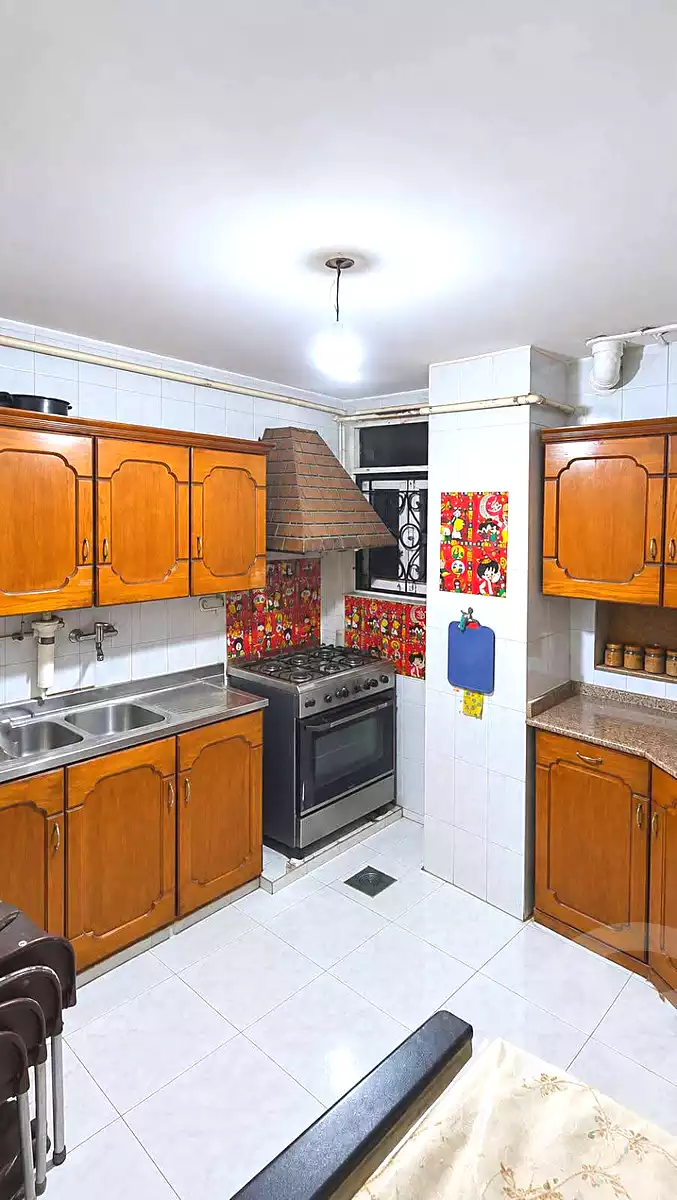 https://aqarmap.com.eg/en/listing/7270222-for-sale-cairo-15th-of-may-mjwr-6