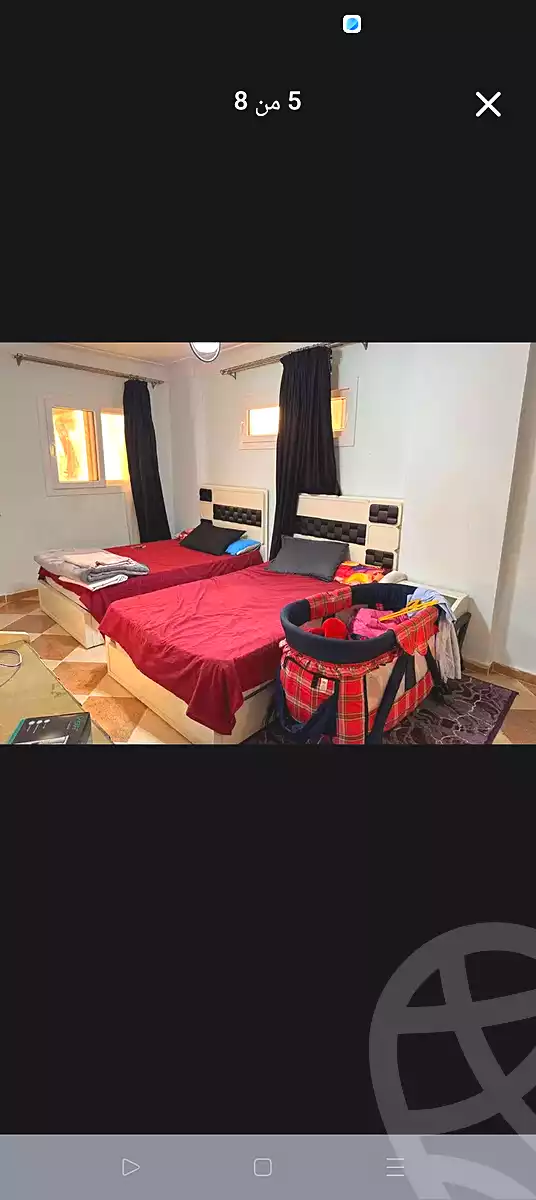 https://aqarmap.com.eg/ar/listing/7270231-for-sale-alexandria-lsywf