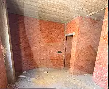 https://aqarmap.com.eg/ar/listing/7270228-for-sale-cairo-badr-city-hai-el-ashgar-featured-neighborhood