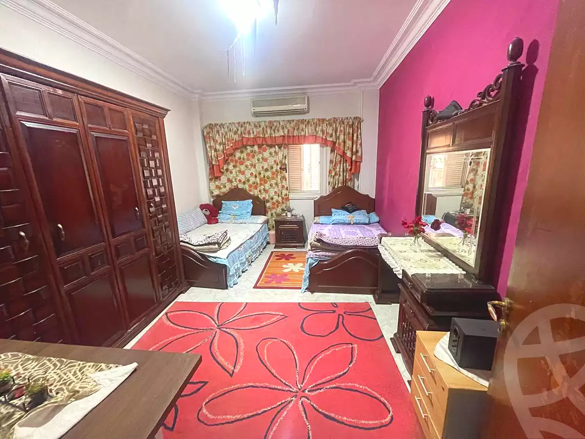 https://aqarmap.com.eg/ar/listing/7270234-for-rent-cairo-new-cairo-ganob-el-akadamiya-south-academy-b-taha-hussein-st