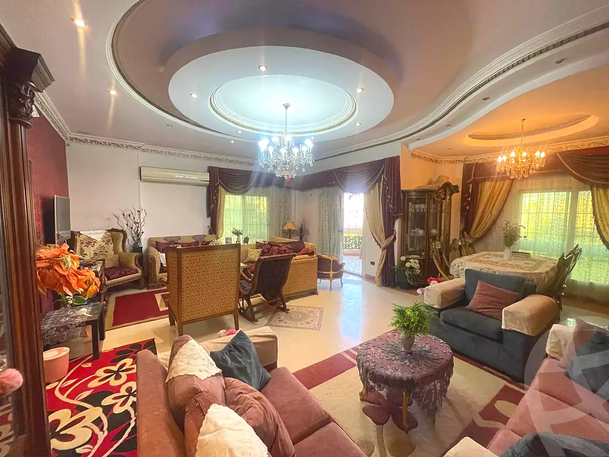 https://aqarmap.com.eg/ar/listing/7270234-for-rent-cairo-new-cairo-ganob-el-akadamiya-south-academy-b-taha-hussein-st