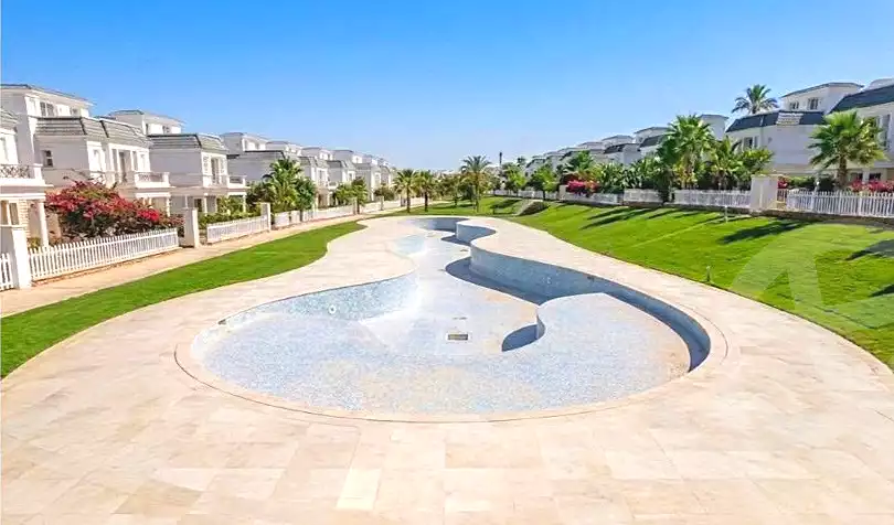 https://aqarmap.com.eg/ar/listing/7270188-for-sale-cairo-new-cairo-compounds-mountain-view1-1-compound