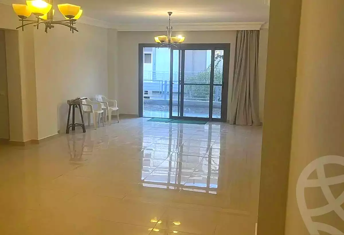 https://aqarmap.com.eg/ar/listing/7270188-for-sale-cairo-new-cairo-compounds-mountain-view1-1-compound