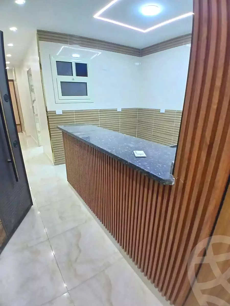 https://aqarmap.com.eg/en/listing/7270236-for-sale-cairo-el-haram-el-lebeny
