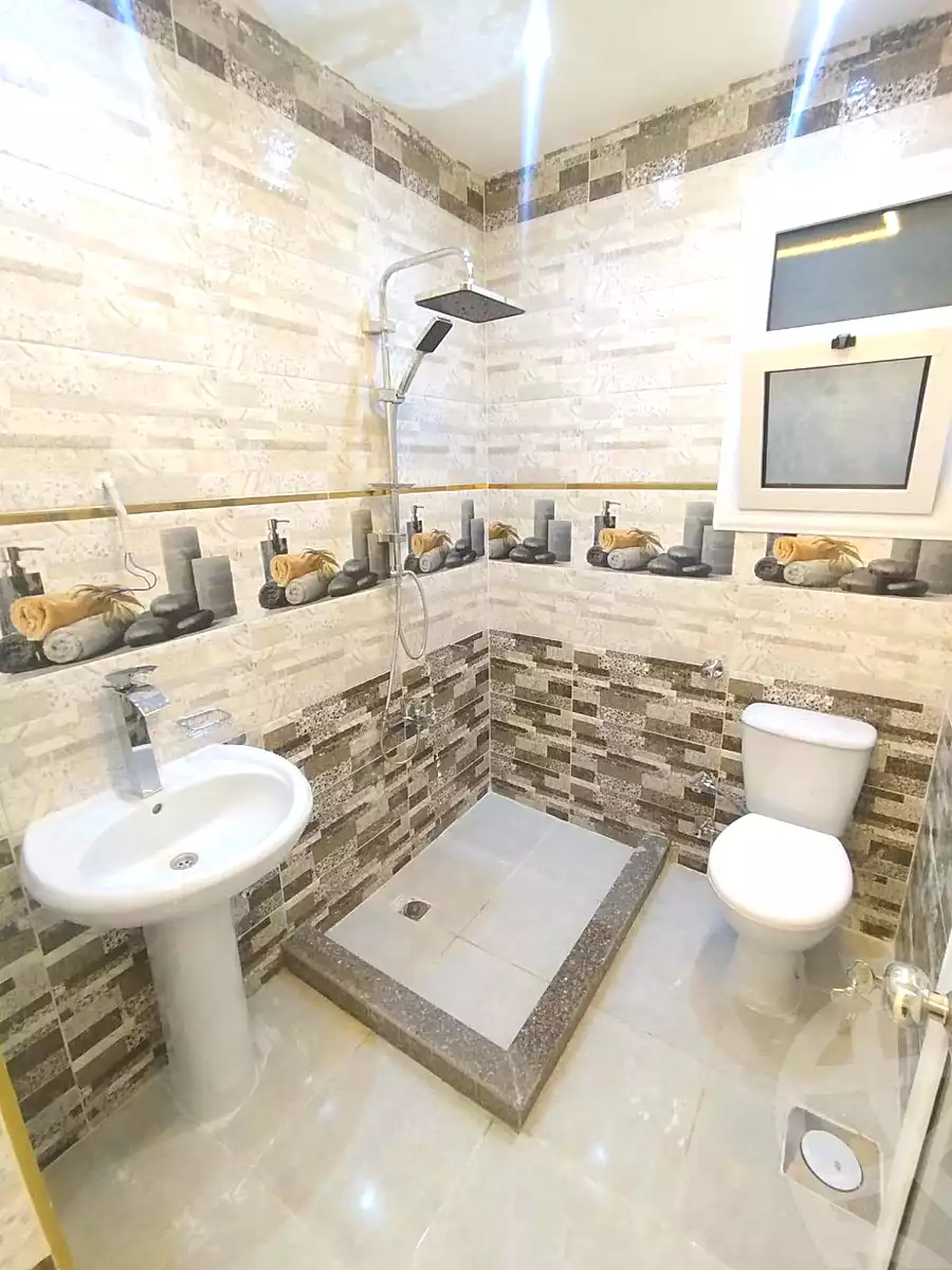 https://aqarmap.com.eg/en/listing/7270235-for-sale-alexandria-lsywf-el-falki