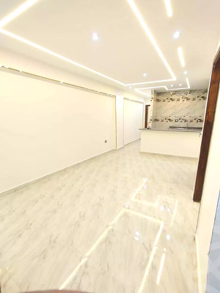 https://aqarmap.com.eg/en/listing/7270235-for-sale-alexandria-lsywf-el-falki