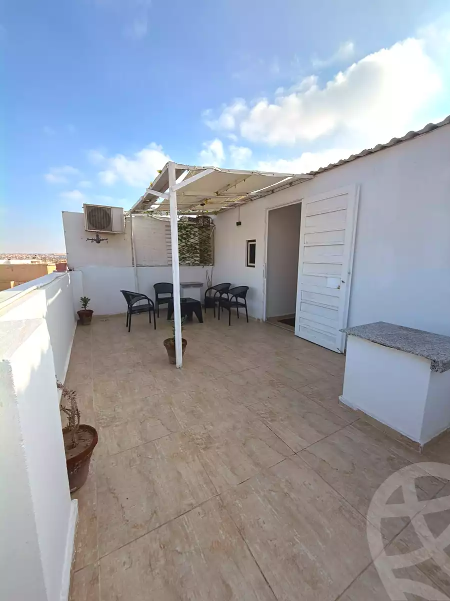 https://aqarmap.com.eg/en/listing/7270232-for-rent-cairo-el-sheikh-zayed-city-el-hay-eltaseaa-area-5