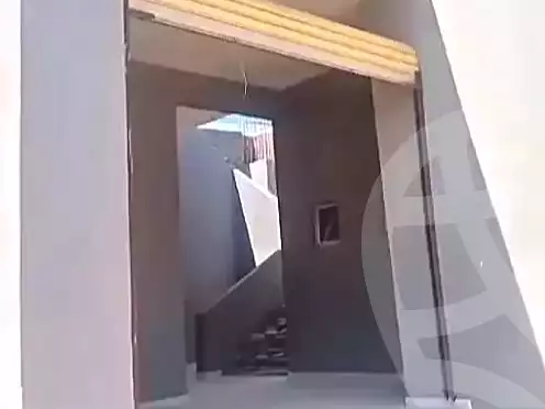 https://aqarmap.com.eg/en/listing/7270239-for-rent-cairo-badr-city