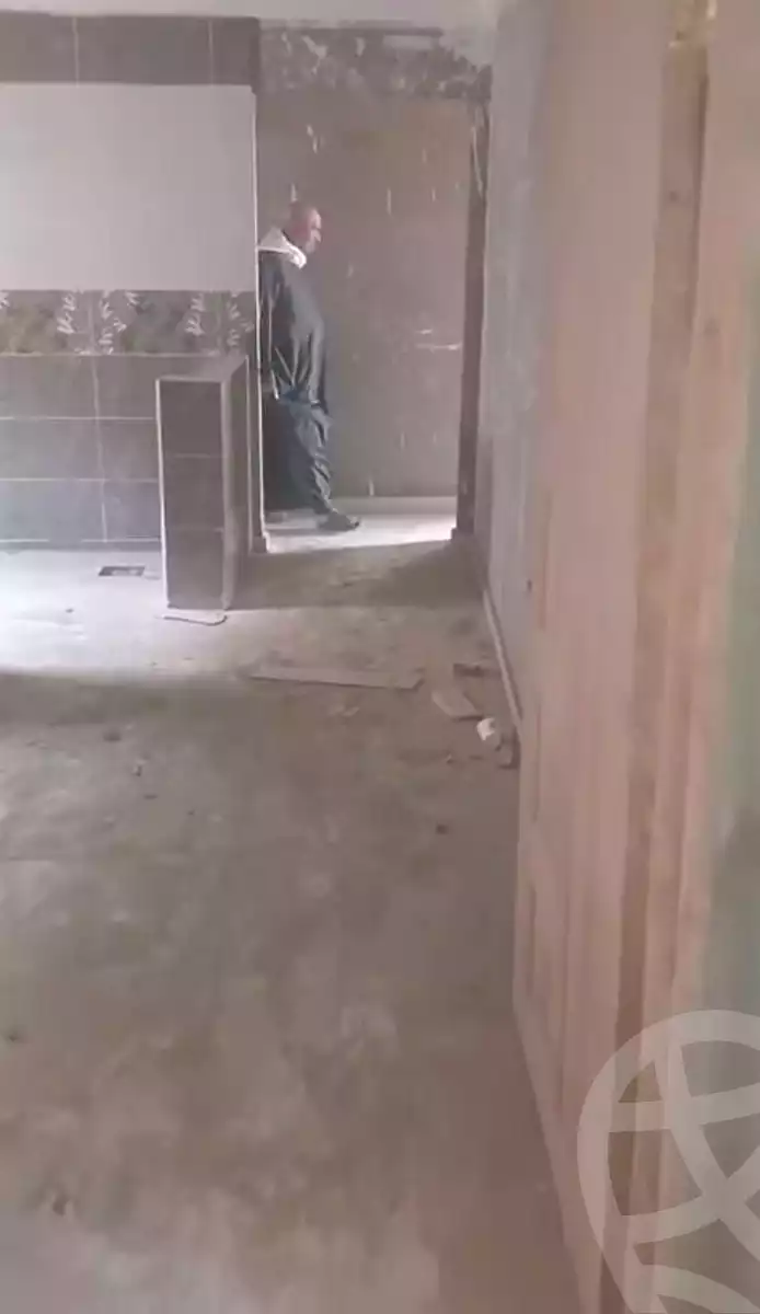https://aqarmap.com.eg/en/listing/7270238-for-sale-cairo-helwan-hadayek-helwan