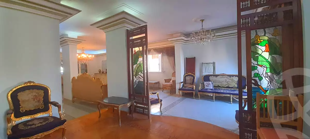 https://aqarmap.com.eg/ar/listing/7269947-for-sale-alexandria-fyktwry-al-mohammedeya-st