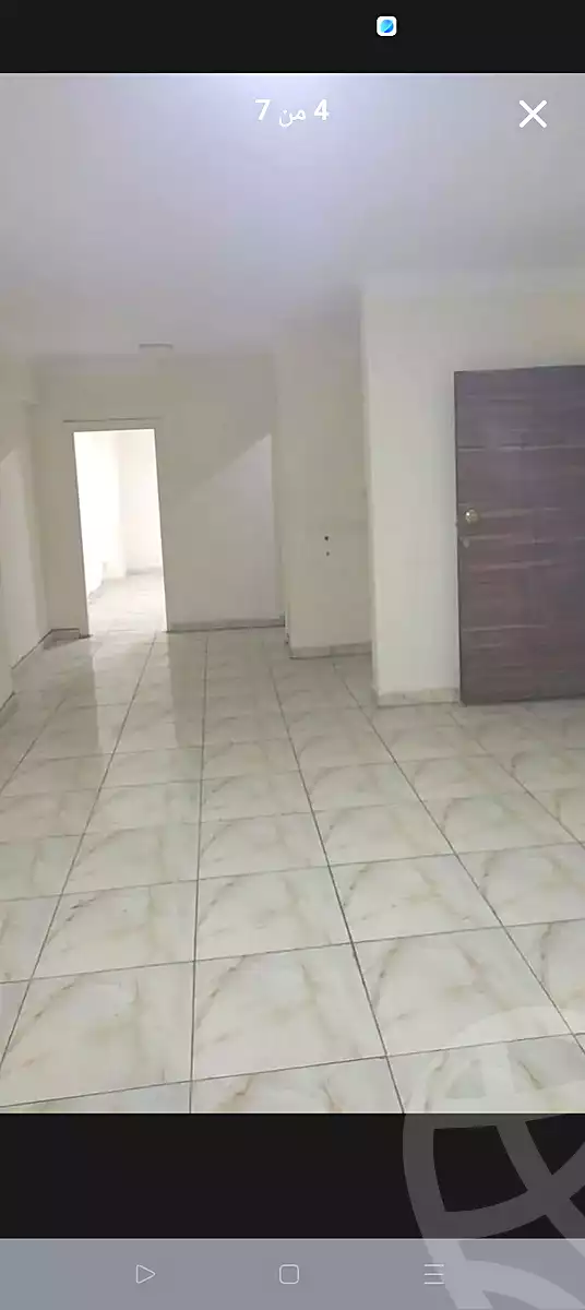 https://aqarmap.com.eg/ar/listing/7270244-for-rent-alexandria-sydy-bshr-sydy-bshr-bhry-gamal-abd-el-nasir-st
