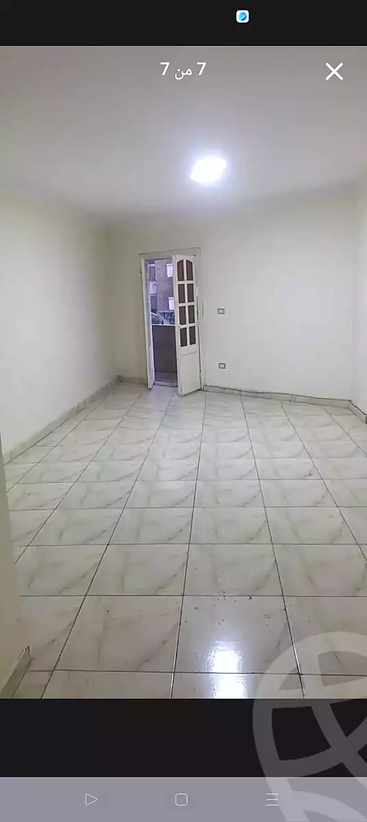 https://aqarmap.com.eg/ar/listing/7270244-for-rent-alexandria-sydy-bshr-sydy-bshr-bhry-gamal-abd-el-nasir-st