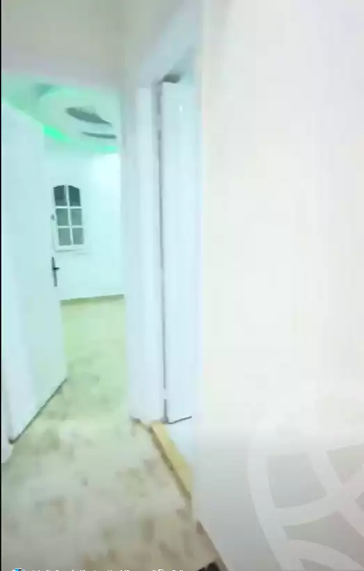 https://aqarmap.com.eg/ar/listing/7270245-for-sale-alexandria-al-agamy-shataa-el-nakheel