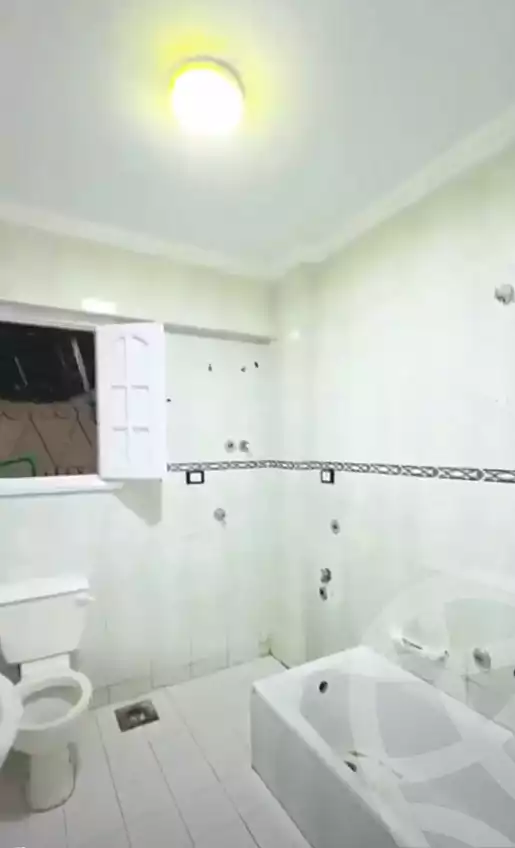 https://aqarmap.com.eg/ar/listing/7270245-for-sale-alexandria-al-agamy-shataa-el-nakheel