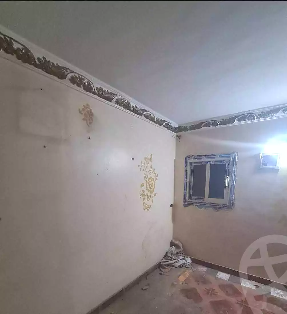 https://aqarmap.com.eg/ar/listing/7270253-for-sale-cairo-madinat-el-salam