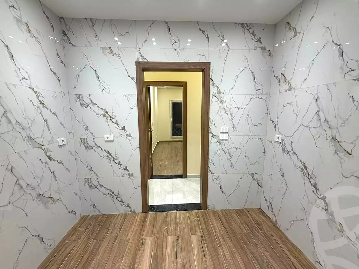 https://aqarmap.com.eg/en/listing/7270252-for-rent-cairo-new-cairo-compounds-paradise