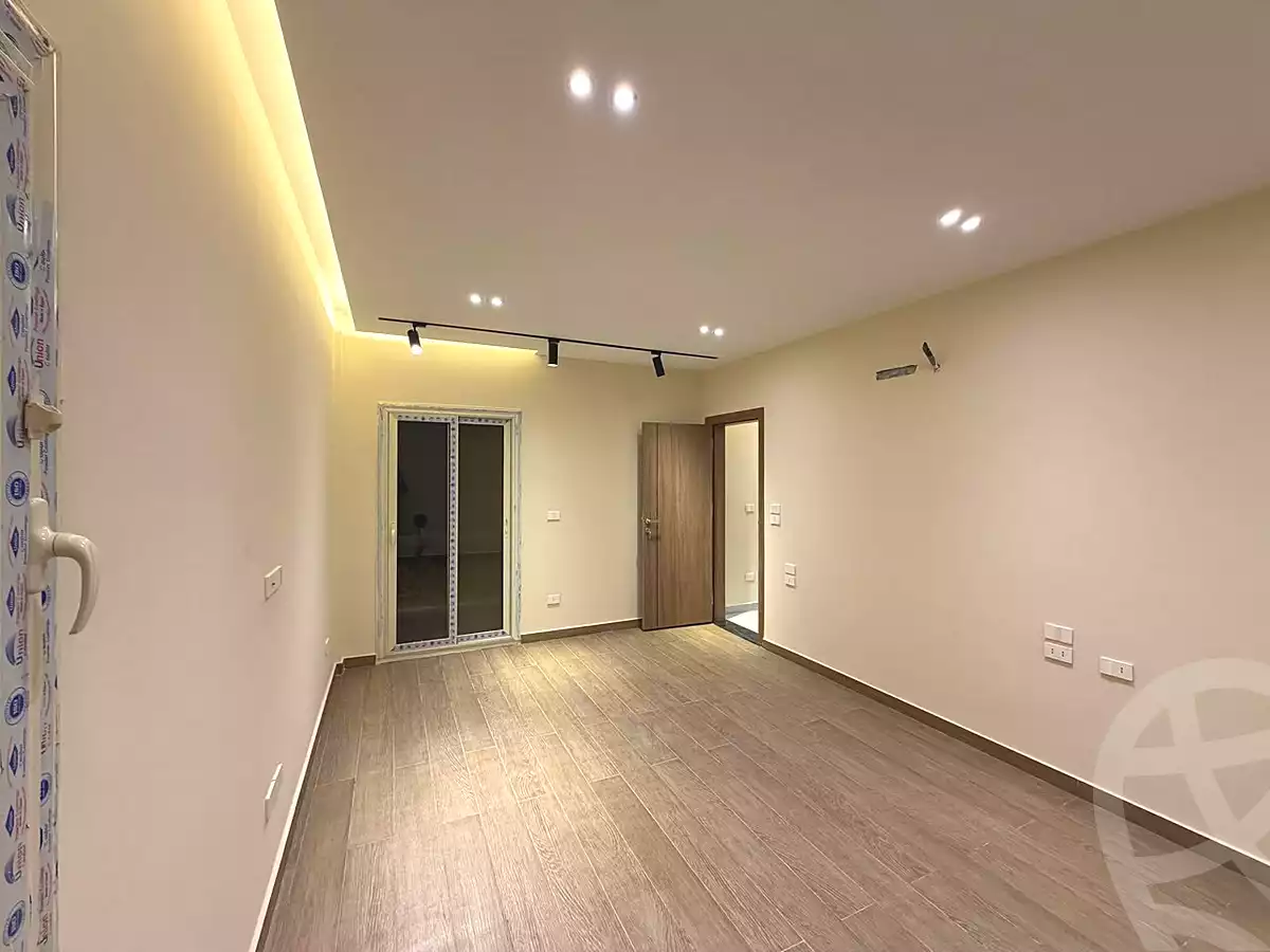 https://aqarmap.com.eg/en/listing/7270252-for-rent-cairo-new-cairo-compounds-paradise