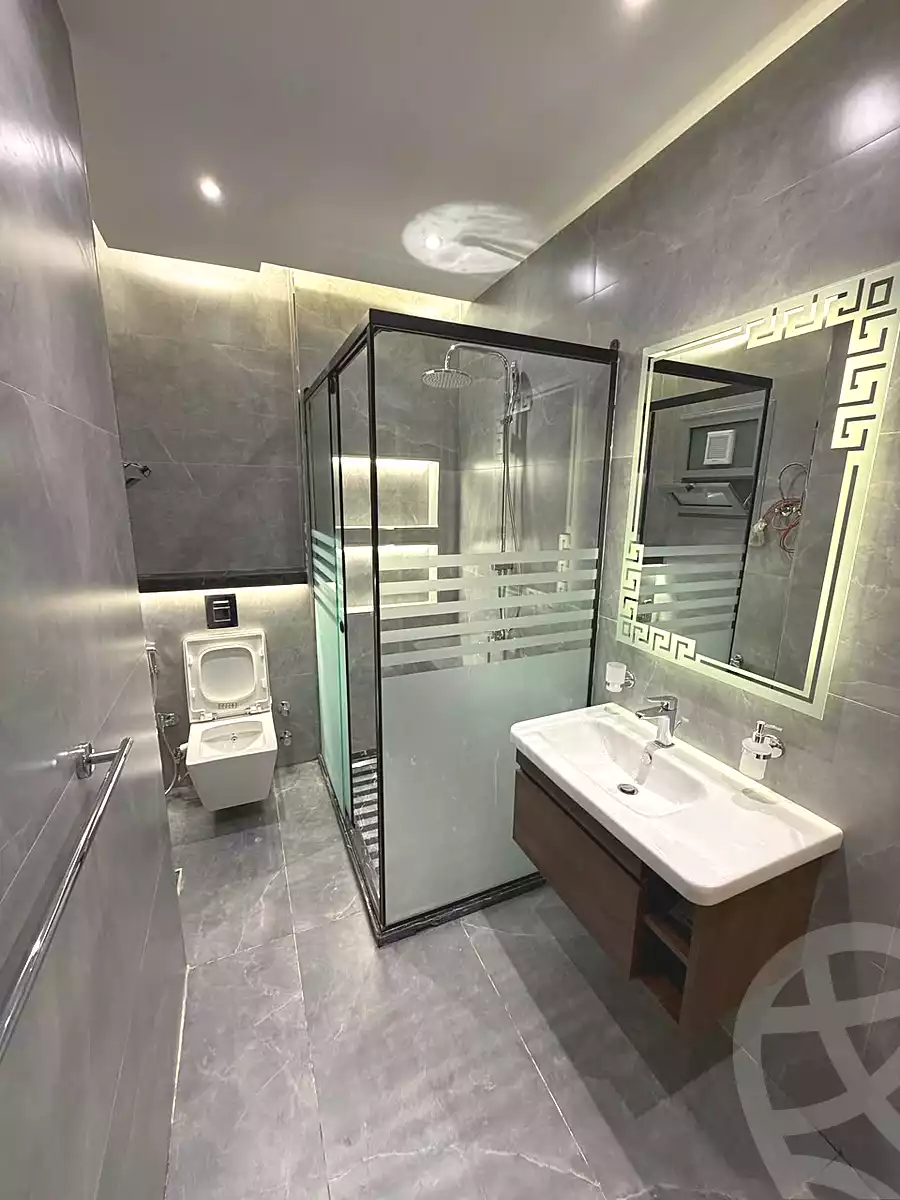 https://aqarmap.com.eg/en/listing/7270252-for-rent-cairo-new-cairo-compounds-paradise