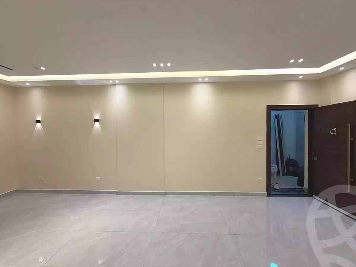 https://aqarmap.com.eg/en/listing/7270252-for-rent-cairo-new-cairo-compounds-paradise