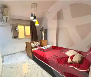 https://aqarmap.com.eg/en/listing/7270262-for-sale-cairo-hadayek-el-ahram-lmntq-t