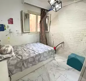 https://aqarmap.com.eg/en/listing/7270262-for-sale-cairo-hadayek-el-ahram-lmntq-t