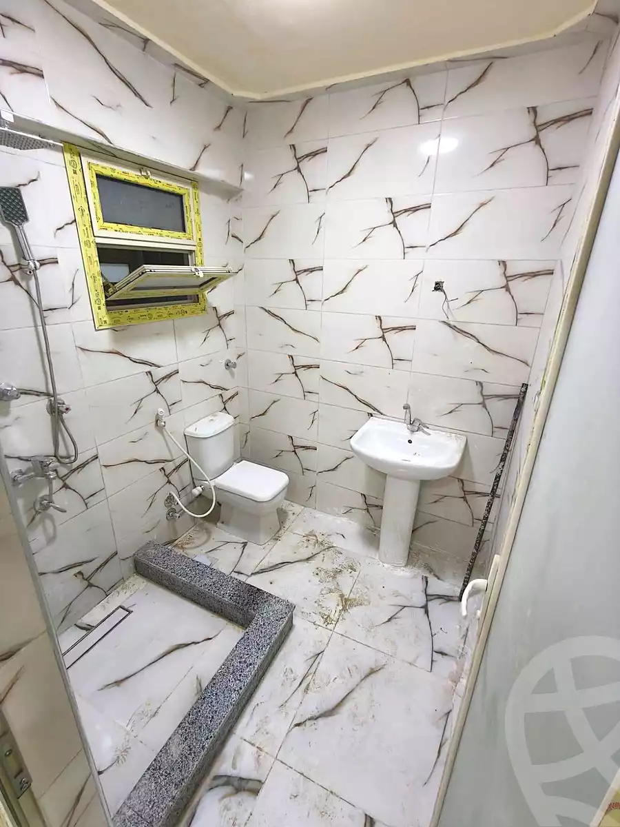 https://aqarmap.com.eg/en/listing/7270258-for-sale-alexandria-lsywf-el-falki