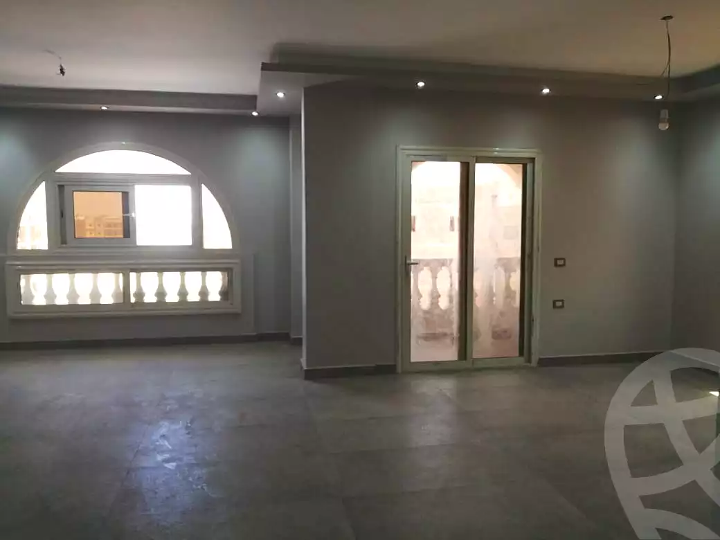 https://aqarmap.com.eg/en/listing/7270270-for-rent-cairo-new-cairo-el-andalous-al-andalus-1