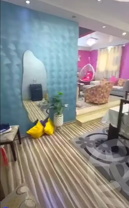 https://aqarmap.com.eg/en/listing/7270265-for-sale-cairo-ain-shams-jsr-lswys-el-arbaeen-st