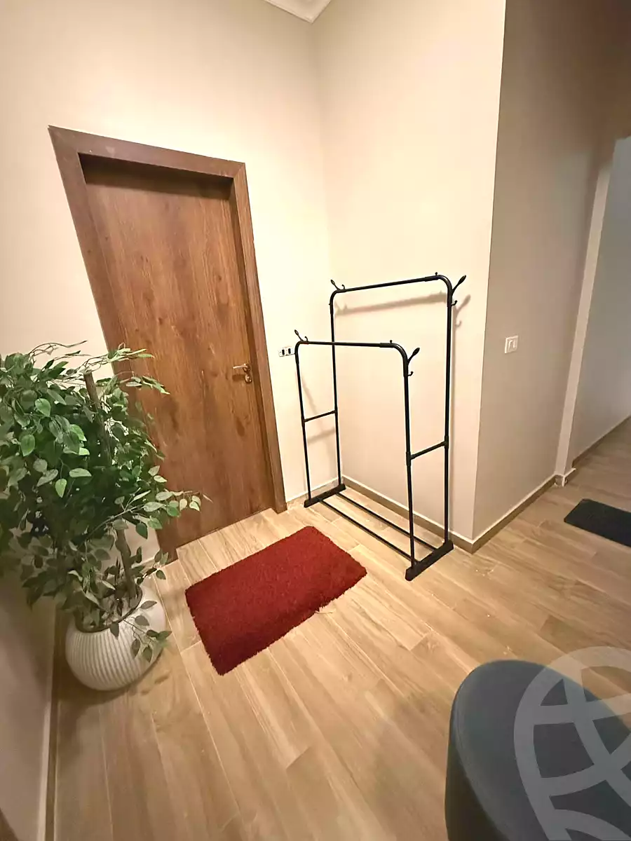 https://aqarmap.com.eg/ar/listing/7270281-for-rent-cairo-new-cairo-llwts-ljdyd
