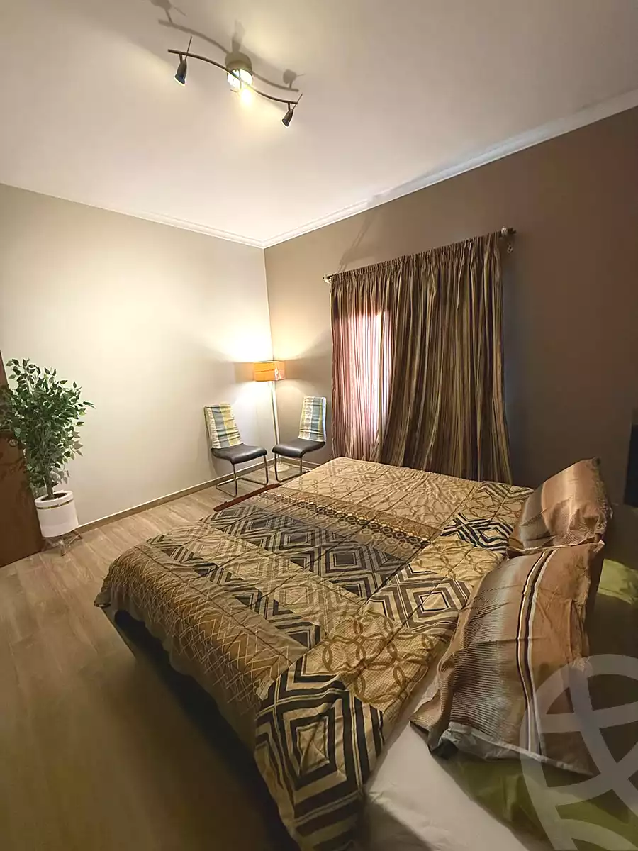 https://aqarmap.com.eg/ar/listing/7270281-for-rent-cairo-new-cairo-llwts-ljdyd