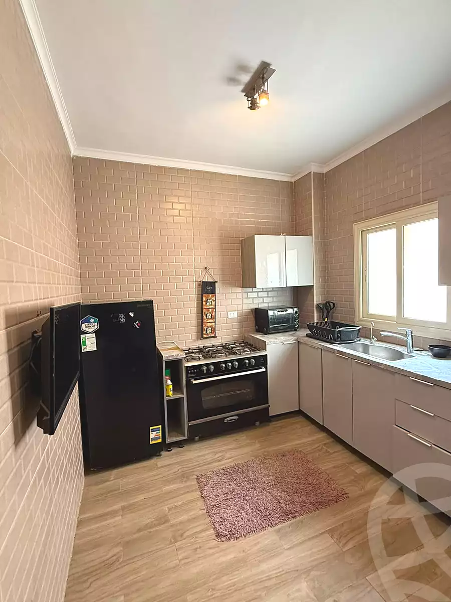 https://aqarmap.com.eg/ar/listing/7270281-for-rent-cairo-new-cairo-llwts-ljdyd