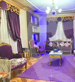 https://aqarmap.com.eg/ar/listing/7270283-for-rent-cairo-helwan-wdy-hwf